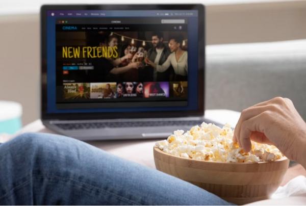 27 Link Pengganti Lk21 dan IndoXXI untuk Nonton Film Sub Indo Terbaru di Libur Lebaran 2025