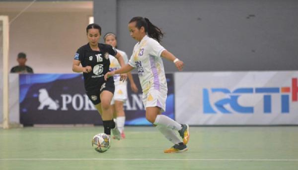 kebumen_angels_vs_putri_sumatera_selatan