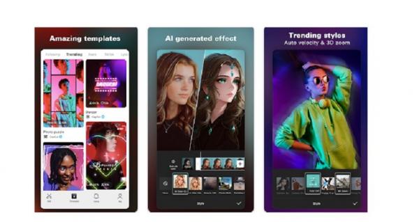 Cara Menghilangkan Tulisan CapCut di Video, Mudah Tanpa Ribet!