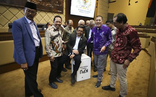 ant_kotak_suara_pemilu__2_