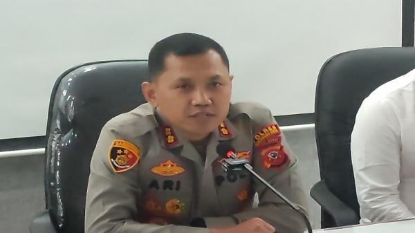 kapolres_sukabumi