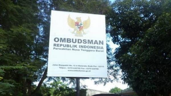 ombudsman_perwakilan_ntb