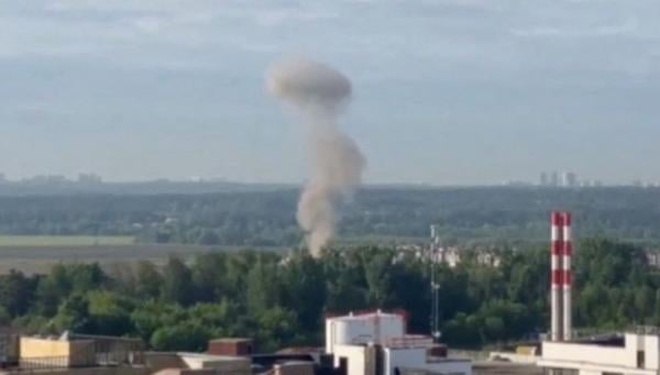 Kekurangan Pasukan, Ukraina Sita Paspor Warga Agar Tak Kabur ke Luar Negeri Kekurangan Pasukan, Ukraina Sita Paspor Warga Agar Tak Kabur ke Luar Negeri