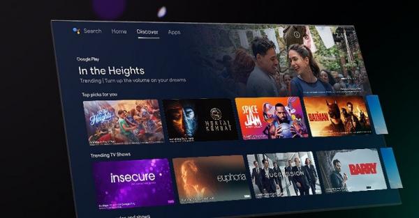 Google Ingatkan Pengguna Android TV: Pastikan Kit Tak Palsu dan Penuh Malware Google Ingatkan Pengguna Android TV: Pastikan Kit Tak Palsu dan Penuh Malware