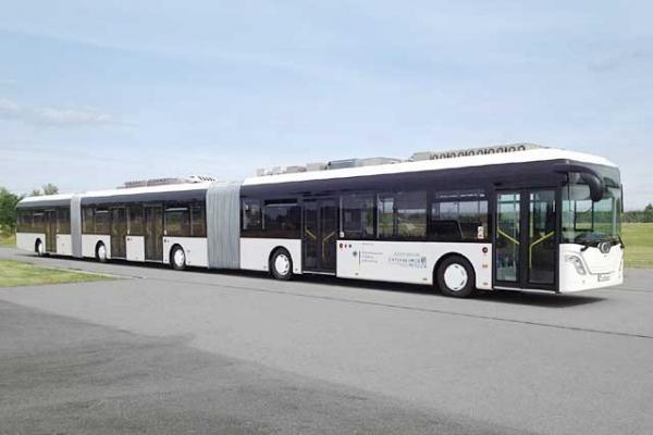 Autotram Extra Grand