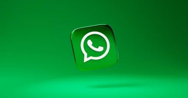5 Cara Melihat Online WhatsApp yang Disembunyikan untuk Memantau Aktivitas Teman