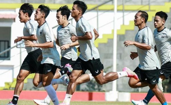  PSIS Semarang Agendakan Uji Coba jelang Liga 1, Ini Lawannya