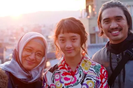 Screen Shot 2023 06 02 At 07 07 46 Vokalis ganteng idola kaum hawa punya anak gadis cantik. (Foto: instagram)