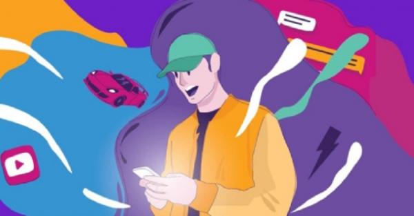 Cara Transfer Pulsa Axis ke Telkomsel Gak Pake Ribet! Cara Transfer Pulsa Axis ke Telkomsel Gak Pake Ribet!