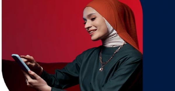 3 Cara Transfer Pulsa Telkomsel ke Indosat, Mudah dan Cepat! 3 Cara Transfer Pulsa Telkomsel ke Indosat, Mudah dan Cepat!