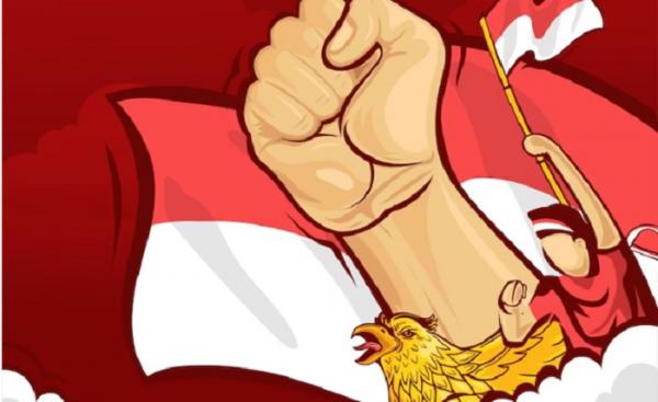 6 Makna Proklamasi Kemerdekaan bagi Bangsa Indonesia yang Wajib Diketahui
