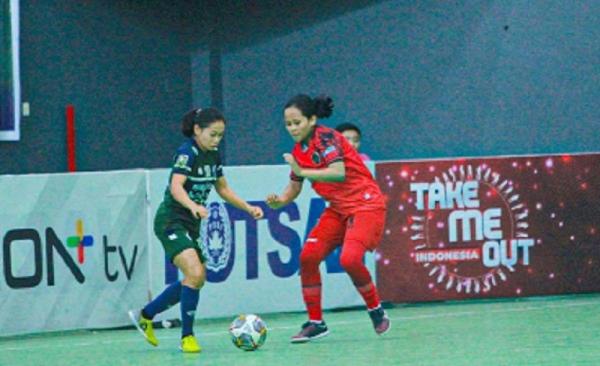 pusaka_angels_vs_muara_enim_united