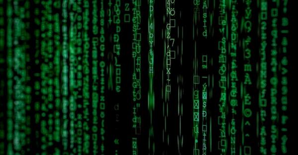 Mengancam Keamanan, Segera Hapus Aplikasi Berisi Malware Berbahaya Ini Mengancam Keamanan, Segera Hapus Aplikasi Berisi Malware Berbahaya Ini