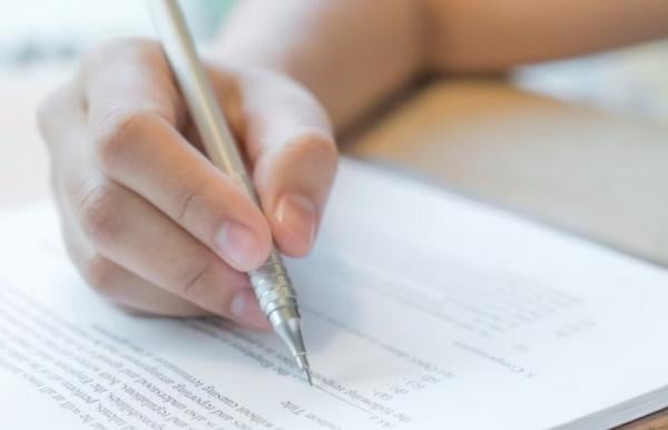 25 Contoh Soal Ujian Sekolah Agama Islam Kelas 9 Lengkap dengan Jawabannya