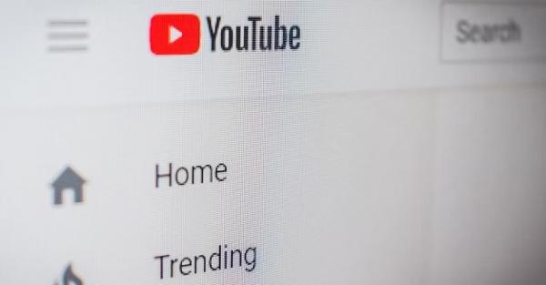  5 Cara Download Video YouTube Tanpa Aplikasi, Gak Pake Ribet!