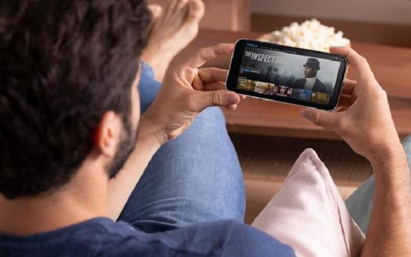 27 Link Alternatif Rebahin dan Lk21 untuk Nonton Film Sub Indo Gratis