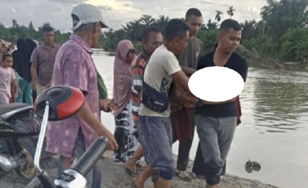 pelajar_aceh_tewas_tenggelam