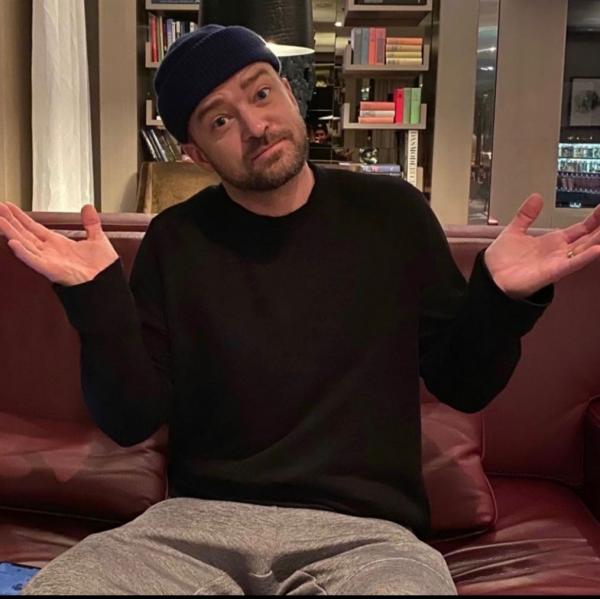 Selebritis Dunia Mengidap ADHD. (Foto: instagram)