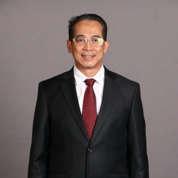 Toshakda ertalab onanizm