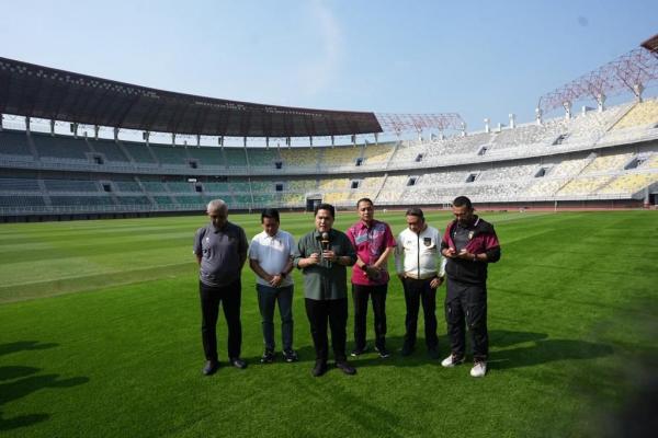 erick_thohir_di_GBT