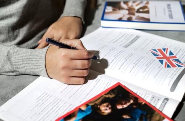 40 Contoh Soal Conditional Sentence Lengkap dan Mudah Dipahami