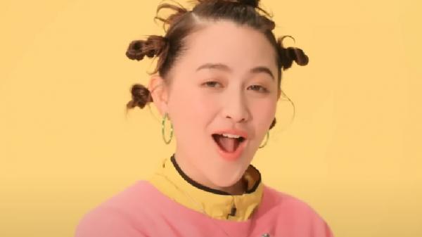 Lirik Lagu Baby You - Yuka dan Terjemahannya, Viral di TikTok!