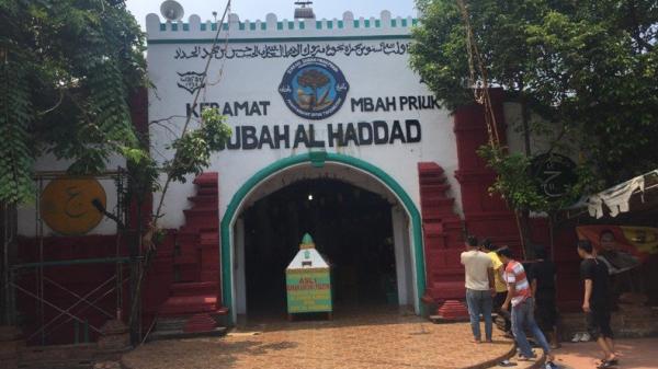 Sejarah Pembangunan Pelabuhan Tanjung Priok hingga Asal Usul Penamaannya