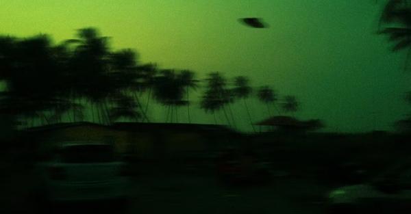 Veteran Angkatan Udara Bikin Klaim Mengejutkan: Pemerintah AS Diklaim Menyembunyikan Bukti UFO 