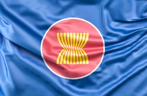 7 Peran Indonesia dalam ASEAN di Berbagai Bidang