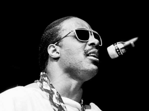 Screen Shot 2023 06 11 At 09 31 39 Artis tunanetra berprestasi di dunia. (Foto: Instagram)