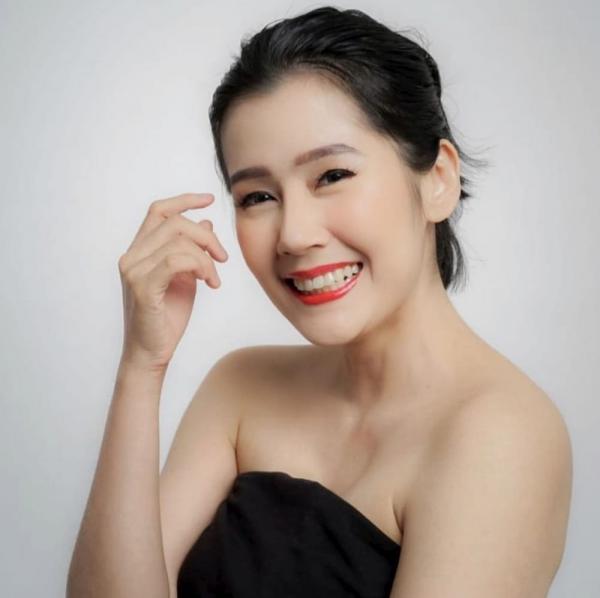 WhatsApp Image 2023 06 11 At 7 02 28 AM Artis berdarah biru (Foto: Instagram)