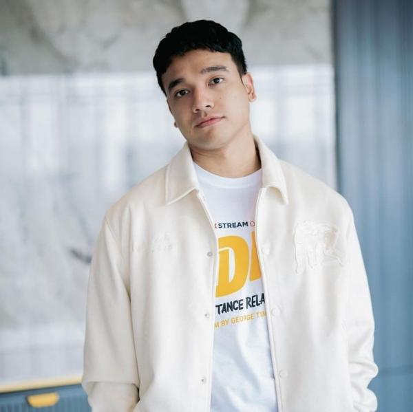 WhatsApp Image 2023 06 12 At 1 07 55 PM Artis Tetap Dampingi Pasangan yang Terjerat Hukum. (foto: Instagram)