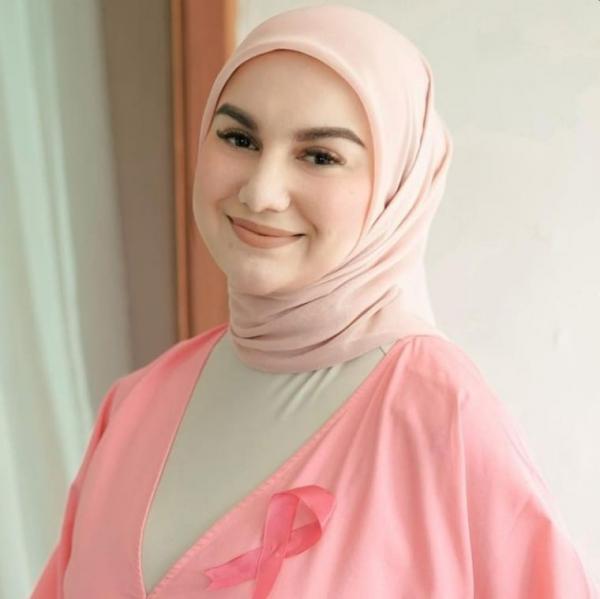 WhatsApp Image 2023 06 12 At 1 07 56 PM 1  Artis Tetap Dampingi Pasangan yang Terjerat Hukum. (foto: Instagram)