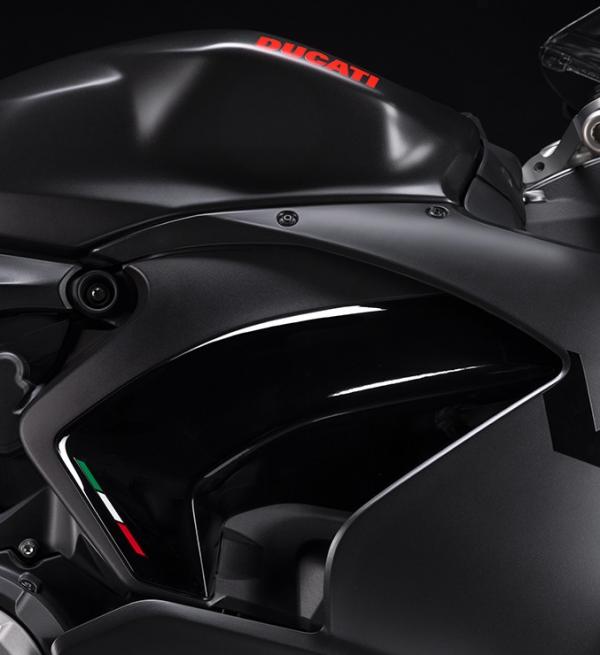 Ducati Panigale V2 MY2024 3