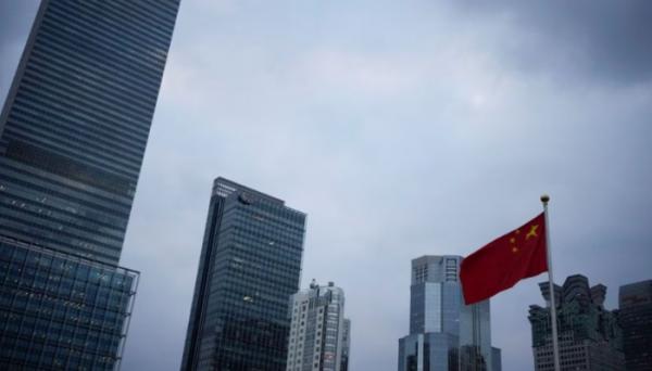 Kardinal Vatikan Akan Kunjungi China, Bawa Isu Perdamaian Ukraina-Rusia