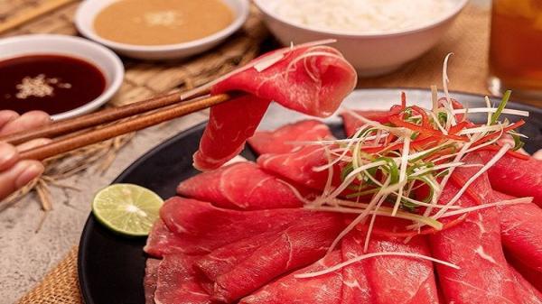 All You Can Eat di Medan, Hanamasa