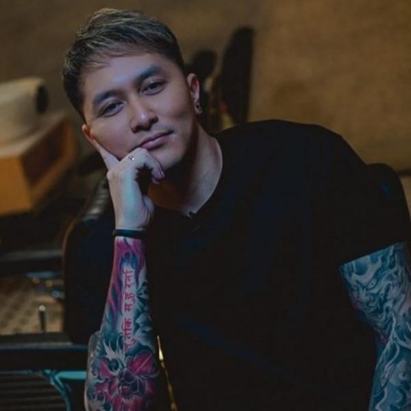 WhatsApp Image 2023 06 16 At 5 35 00 PM Artis Indonesia pernah tampil di America’s Got Talent. (foto: Instagram)