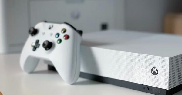 Microsoft Tak Lagi Bikin Game Baru Untuk Xbox One, Ini Alasannya