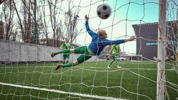 8 Istilah Jumlah Gol dalam Sepak Bola, Hattrick hingga Haultrick