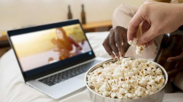 42 Link Alternatif Pengganti LK21 Untuk Hindari Nonton Film Bajakan