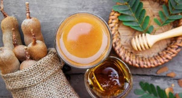 Mengenal Bahan Alami untuk Menjaga Kesehatan Rahim, Ada Madu hingga Kunyit 