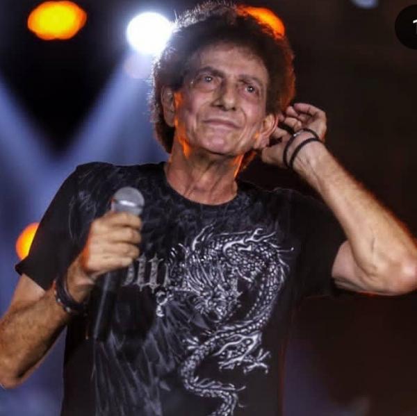 Screenshot 20230619 064304 Instagram Deretan artis lawas punya anak di usia lebih 60 tahun. (Foto: instagram)