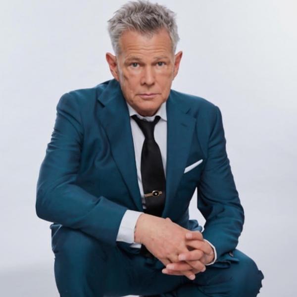 Screenshot 20230619 064432 Instagram Deretan artis lawas punya anak di usia lebih 60 tahun. (Foto: instagram)