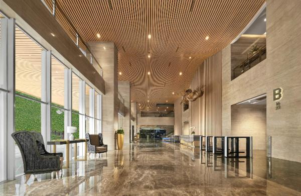 (Foto: dok Menara Danareksa)