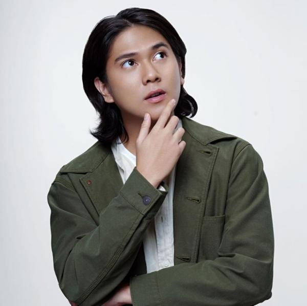 Artis rela diet ketat demi peran di film. (Foto: instagram)