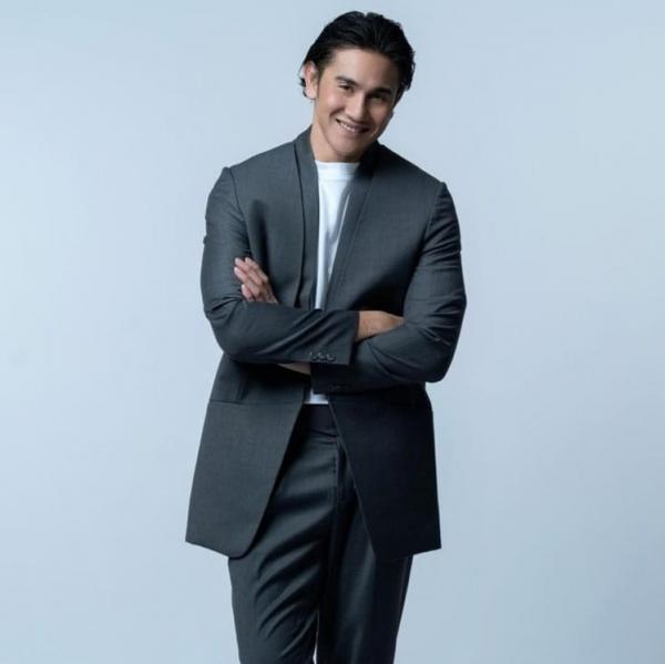 Artis rela diet ketat demi peran di film. (Foto: instagram)