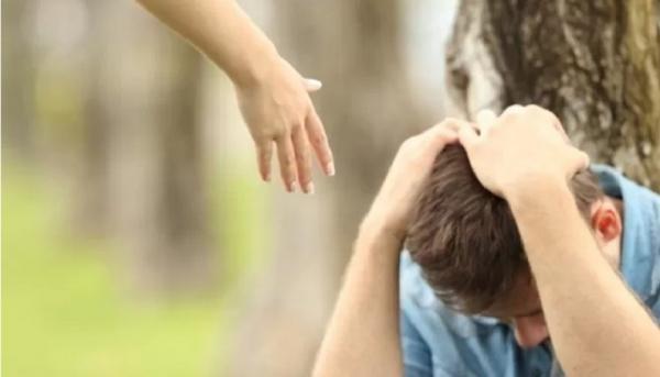 Lirik Lagu Someone To Stay - Vancouver Sleep Clinic dan Artinya, Viral di TikTok!