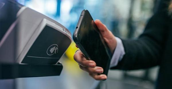 5 Berita Populer: Kades di Bojonegoro Kembalikan Uang Cash Back terkait Dugaan Korupsi hingga Cara Aktifkan NFC di iPhone 