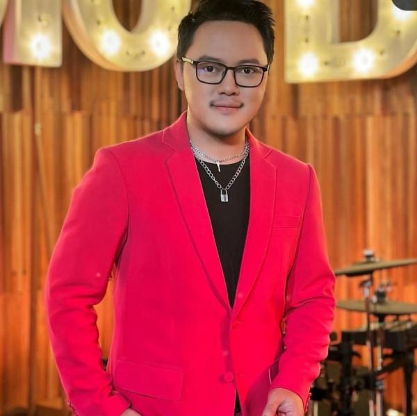 Artis Dulunya Tinggal di Rumah Bambu. (Foto: instagram)
