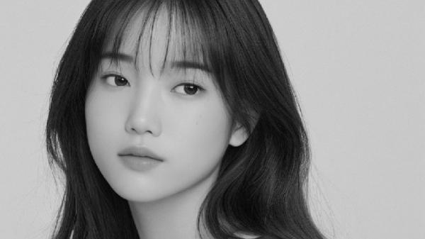 Fuji pakai filter AI Korea